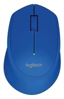 Беспроводая мышь Logitech M280 