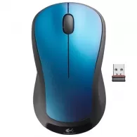 Беспроводая мышь Logitech M310 