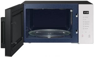 Микроволновая печь Samsung MG30T5018UE thumbnav 2