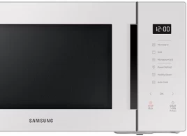 Микроволновая печь Samsung MG30T5018UE thumbnav 3