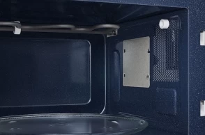 Микроволновая печь Samsung MG30T5018UE thumbnav 4