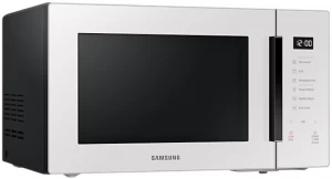 Микроволновая печь Samsung MG30T5018UE thumbnav 5