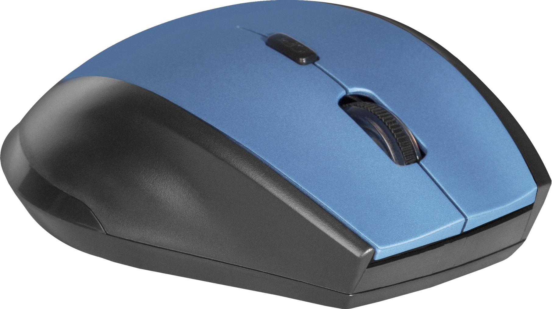 Беспроводная мышь Defender MM365blue Другие цвета / / Другие цвета photo 3