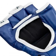 Manusi MMA Green Hill Combat Sambo Gloves thumbnav 4