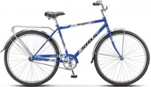 Велосипед дорожный STELS Navigator 300 