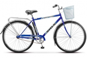 Велосипед дорожный STELS Navigator 350 thumbnav