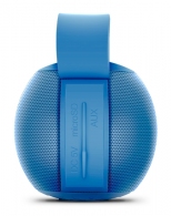 Boxa portabila Sven PS-75 Blue thumbnav 4