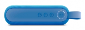 Boxa portabila Sven PS-75 Blue thumbnav 5