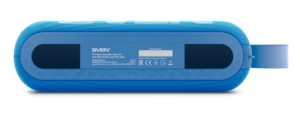 Boxa portabila Sven PS-75 Blue thumbnav 6