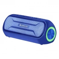 Boxa portabila Defender Enjoy S1000 Blue thumbnav 2