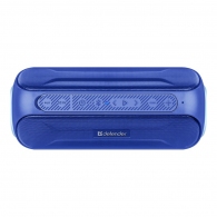 Boxa portabila Defender Enjoy S1000 Blue thumbnav 3