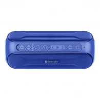 Boxa portabila Defender Enjoy S1000 Blue thumbnav 3