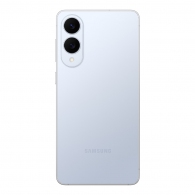 Смартфон Samsung Galaxy S25 Edge 12/256GB Titanium Icy Blue thumbnav 4