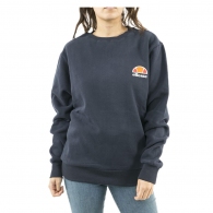Hanorac Ellesse Haverford thumbnav