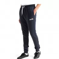 Pantaloni Ellesse Granite Jog 