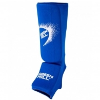 Protectia gleznei p/u Sambo Green Hill Ankle support 