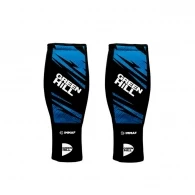 Protectie tibie universala Green Hill IMMAF 