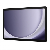 Tableta Samsung Galaxy Tab A9 Plus WiFi 4/64GB Graphite (EU) thumbnav 4