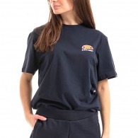 Tricou Ellesse Annifa Tee thumbnav