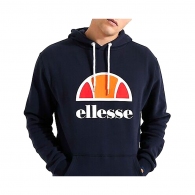 Hanorac Ellesse Dahryl Oh thumbnav