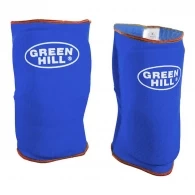 Genunchiere p/u Sambo Green Hill Kneecaps thumbnav 2