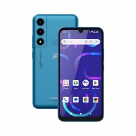 Смартфон Allview V10 Viper Lite 2/32GB Turquoise thumbnav 3