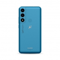 Смартфон Allview V10 Viper Lite 2/32GB Turquoise thumbnav 5