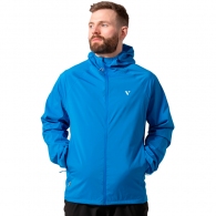 Дождевик Mac Ultralite Jacket thumbnav