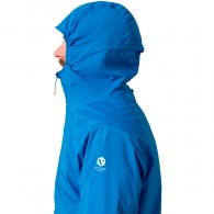 Куртка-дождевик Mac Ultralite Jacket thumbnav 2