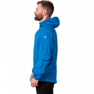Куртка-дождевик Mac Ultralite Jacket thumbnav 3