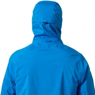 Куртка-дождевик Mac Ultralite Jacket thumbnav 4