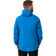 Куртка-дождевик Mac Ultralite Jacket thumbnav 5