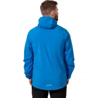 Pelerina de ploaie Mac Ultralite Jacket thumbnav 5