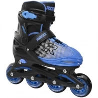 Role Roces JOKEY X BOY thumbnav 2