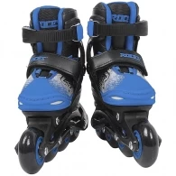 Role Roces JOKEY X BOY thumbnav 3