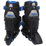 Role Roces JOKEY X BOY thumbnav 4