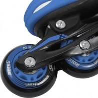 Role Roces JOKEY X BOY thumbnav 5