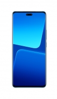 Смартфон Xiaomi 13 Lite 8/256GB Blue thumbnav 2