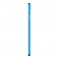 Смартфон Apple iPhone XR 3/256GB Blue thumbnav 5