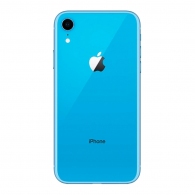 Smartphone Apple iPhone XR 3/64GB Blue thumbnav 3