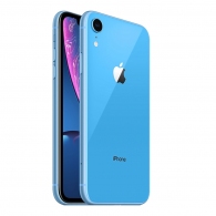 Smartphone Apple iPhone XR 3/64GB Blue thumbnav 4