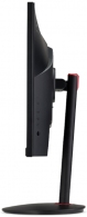 Монитор Acer XV272PBMIIPRZX Blue thumbnav 3