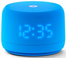 Boxa Smart Yandex Station LITE 2 YNDX-00026 with Alisa Blue thumbnav 1
