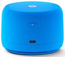 Boxa Smart Yandex Station LITE 2 YNDX-00026 with Alisa Blue thumbnav 2