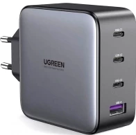 Incarcator pentru telefon mobil UGREEN 40747 