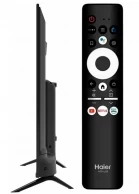 Televizor LED Haier  H43K6UG thumbnav 3