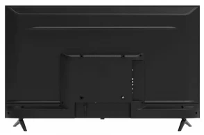 Televizor LED Haier  H43K6UG thumbnav 4