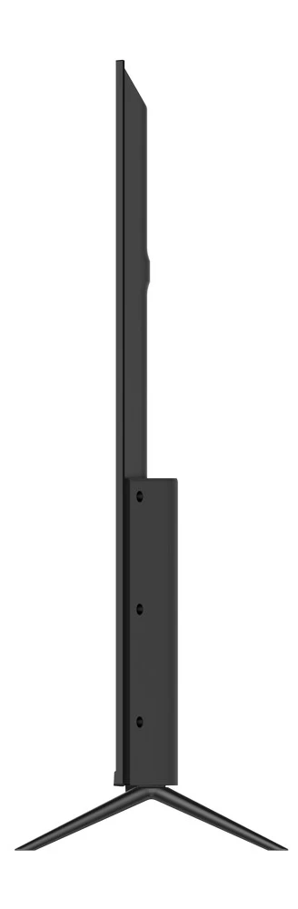 Televizor Haier LE50K6700UG / 50" / LED / UHD 4K photo 2