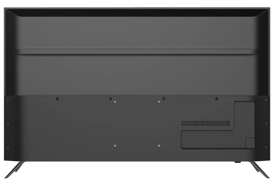 Televizor Haier LE50K6700UG / 50" / LED / UHD 4K photo 5