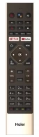Televizor LED Haier  LE50K6700UG thumbnav 3